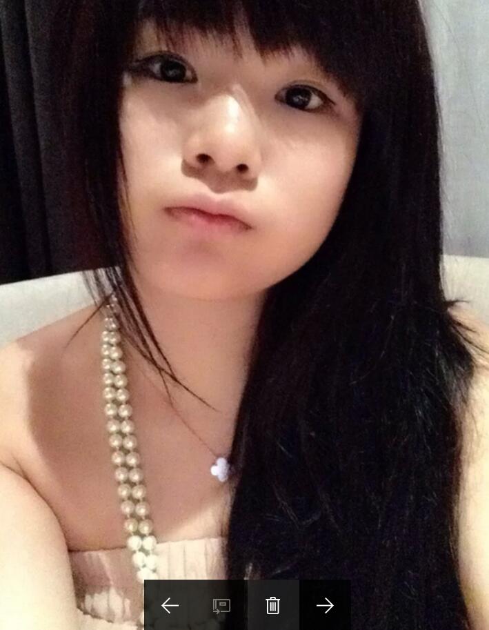 虹桥路新出道美眉思思体验